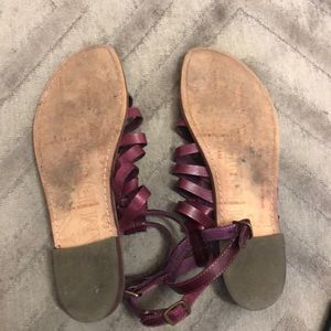 Sam Edelman Shoes - Sam Edelman sandal Sam Edelman Shoes - Sam Edelman sandal